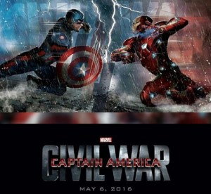 civil war film image