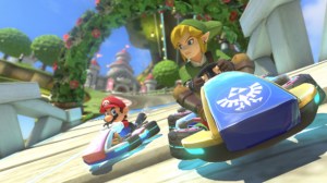 link mario kart 8