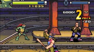 tmnt gba ss3