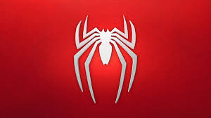 spider-man ps4