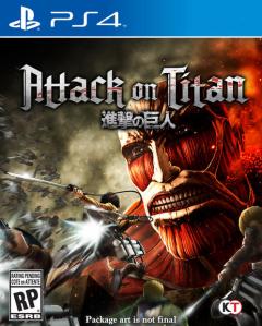 attack-on-titan-cover