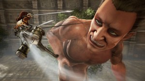 attack-on-titan-ps4