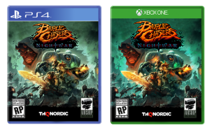 battle-chasers-cover