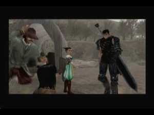 berserk-cut-scene