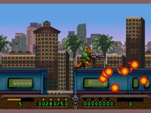 dinosaurs-for-hire-fully-powered