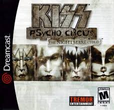 kiss psnc cover