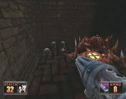 kiss weapons