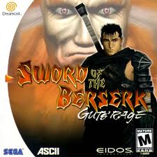 sword-of-the-berserk-cover