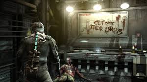 dead-space-cut-off-their-limbs