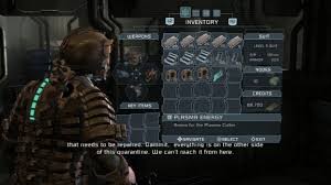 dead-space-ui