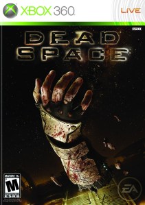 dead-space-xbox-360-cover
