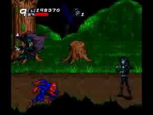 morbius-maximum-carnage