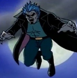 morbius-spider-man-tas