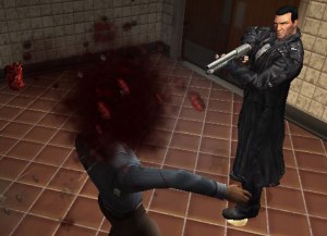 punisher-screen-shot-shot-gun