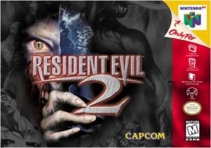 resident-evil-2-n64-cover