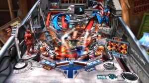 civil-war-pinball