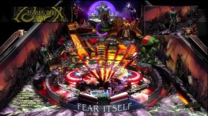 fear-itself-pinball