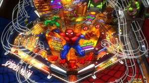 tasm-pinball