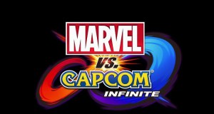 mvc-infinite