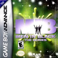 men-in-black-gba