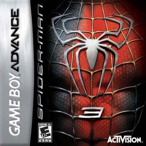 spider-man-3-gba-cover