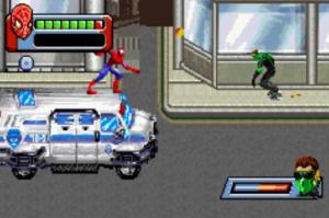 spider-man-3-new-goblin