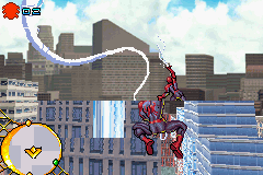 spidey-2-open-world