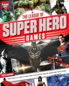the-league-of-superhero-games-cover